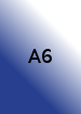 Format A6 = 10.5 x 14.8cm